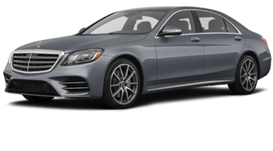 Century Auto Leasing Southern California Car Leases
